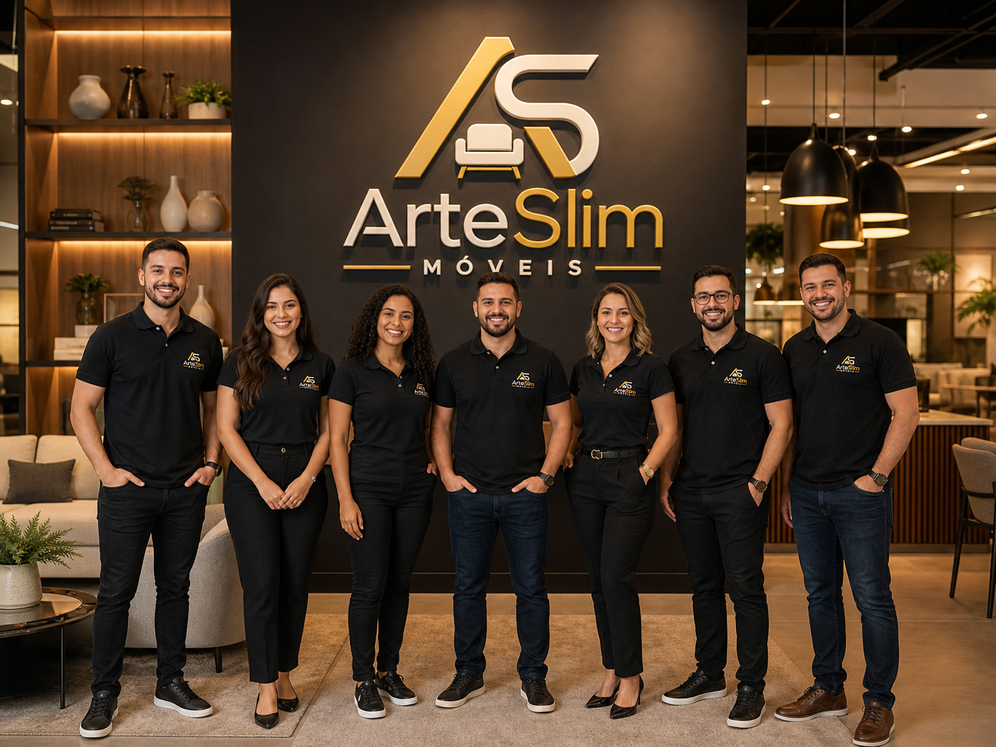 Equipe